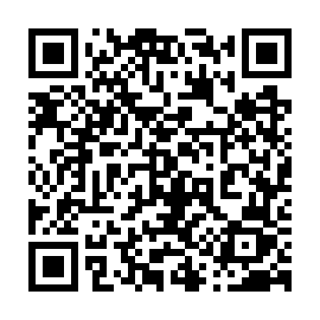 QR code for 0177VZ
