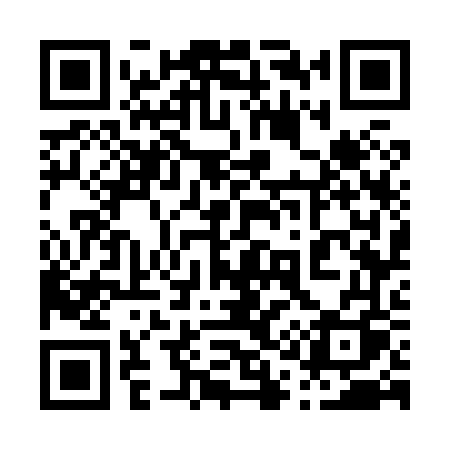 QR code for 01786Q