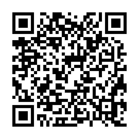 QR code for 01787J