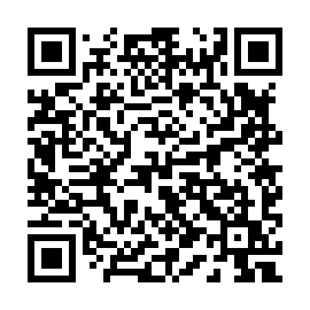 QR code for 01789U