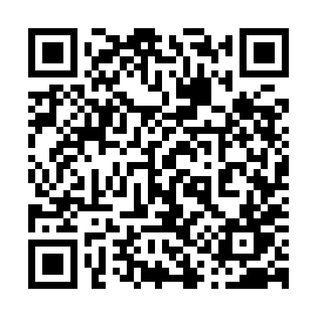 QR code for 0179HT