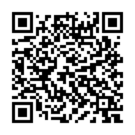 QR code for 017APP