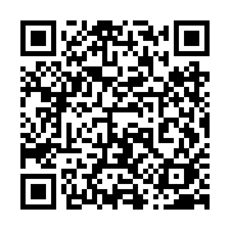 QR code for 017BQK