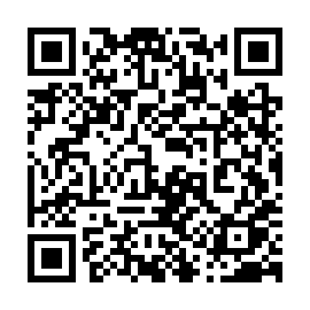 QR code for 017CXQ