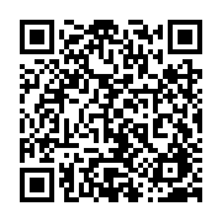 QR code for 017CZG