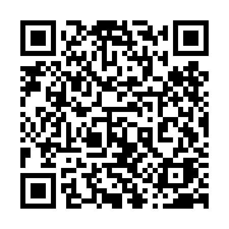 QR code for 017DKA