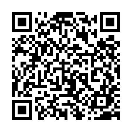 QR code for 017EHL
