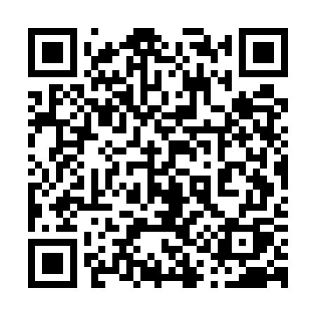 QR code for 017EWQ