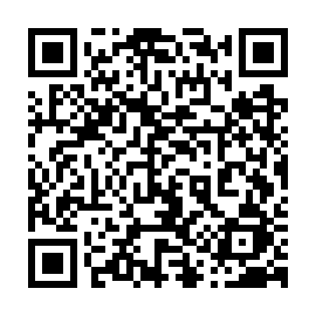 QR code for 017GRJ