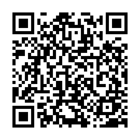 QR code for 017INU