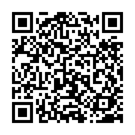 QR code for 017JIK