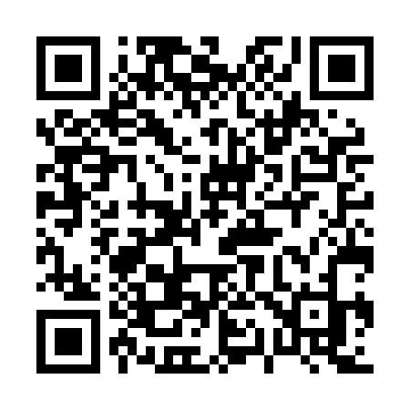 QR code for 017LBJ