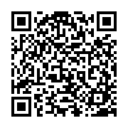 QR code for 017MTM