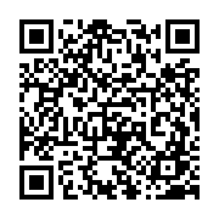 QR code for 017OVW