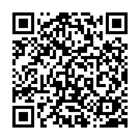 QR code for 017QSM