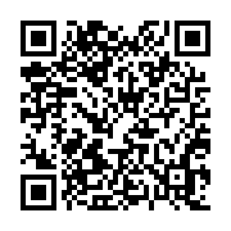 QR code for 017QTN
