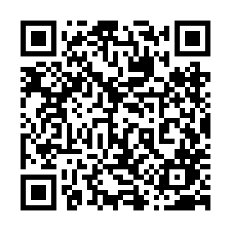 QR code for 017RHN