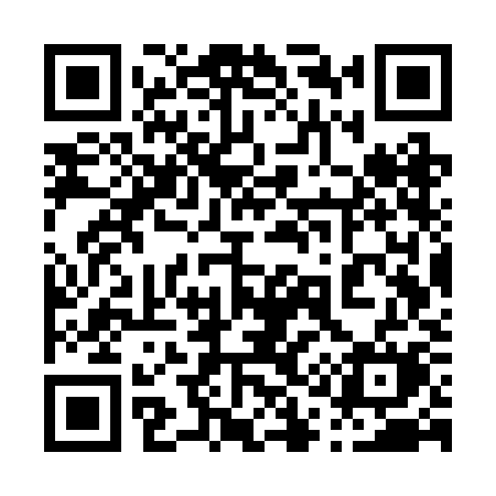 QR code for 017RKM