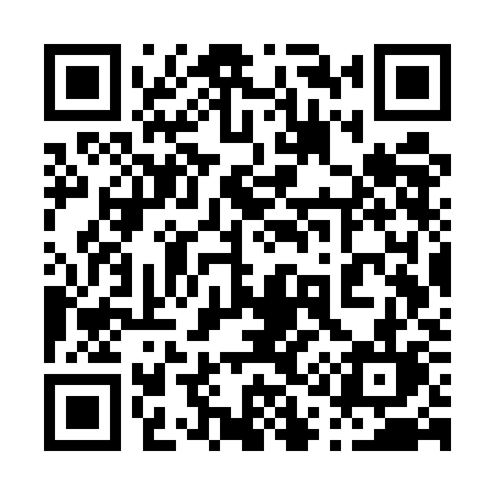 QR code for 017UKL