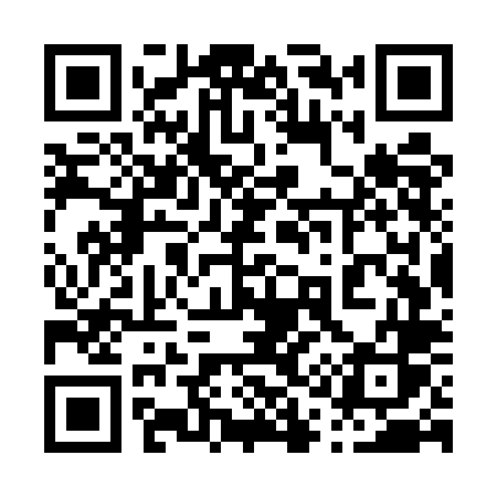 QR code for 017ULS