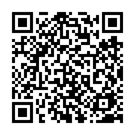 QR code for 017VRE