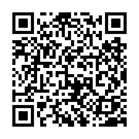 QR code for 017WCQ