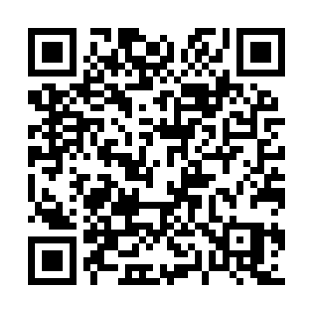 QR code for 017YRQ