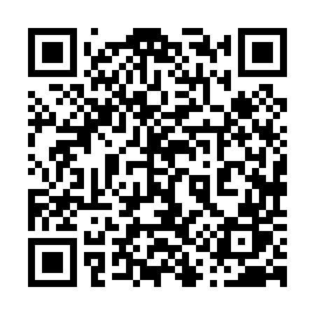 QR code for 01805R