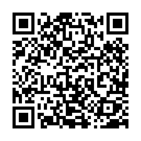 QR code for 0180OY