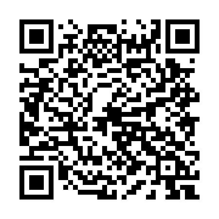 QR code for 0180VF