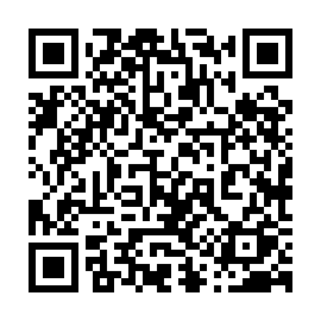 QR code for 0181BQ