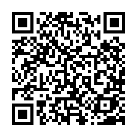 QR code for 0181OH