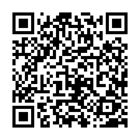 QR code for 0181RZ