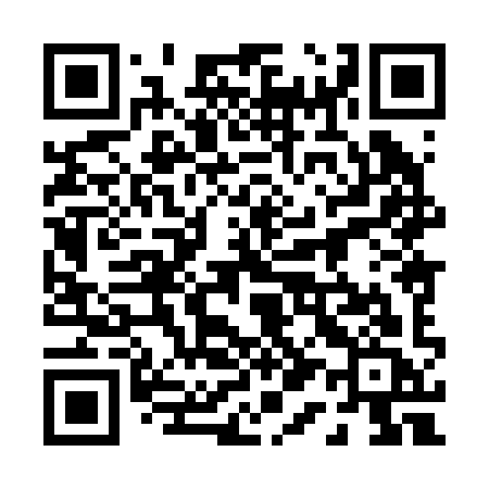 QR code for 01829C