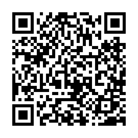 QR code for 0182OS