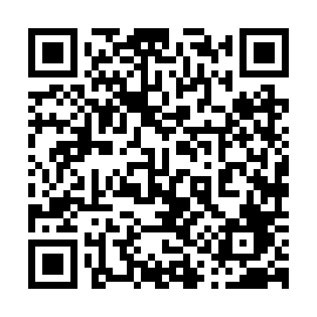 QR code for 0182PF
