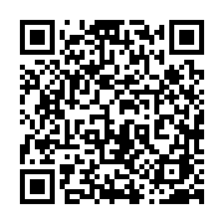 QR code for 01836A