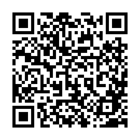 QR code for 0183HB
