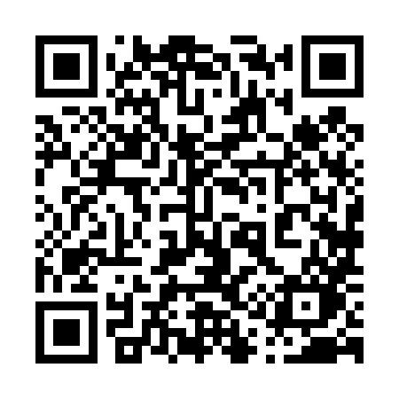 QR code for 01848O