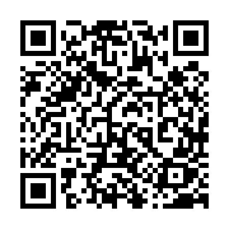 QR code for 01855Z