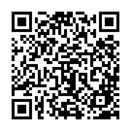 QR code for 0185ND
