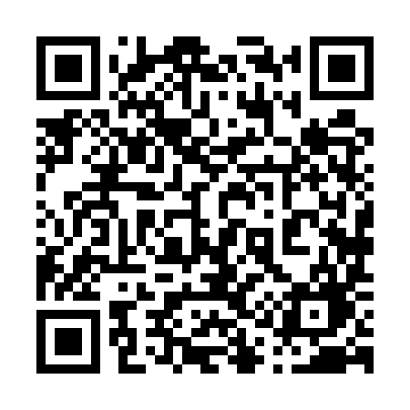 QR code for 0185YG