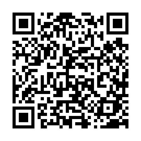 QR code for 01860K