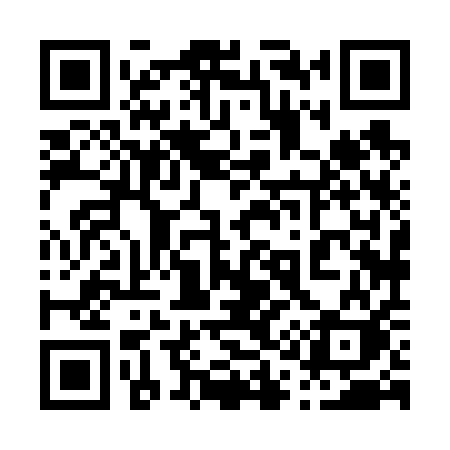 QR code for 01861K
