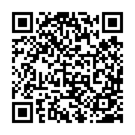QR code for 01864U