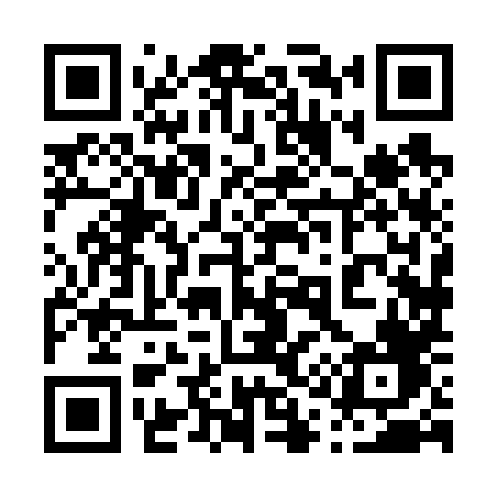 QR code for 01868F