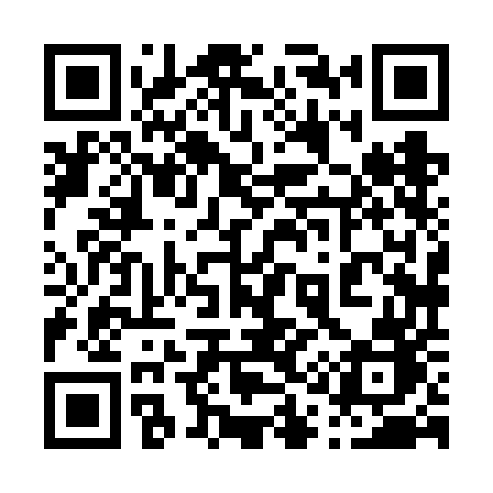 QR code for 0186EB