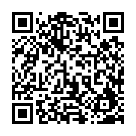 QR code for 01872F
