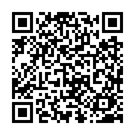 QR code for 0187WO