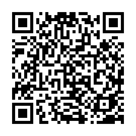 QR code for 01881A